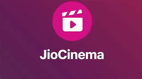 JioCinema